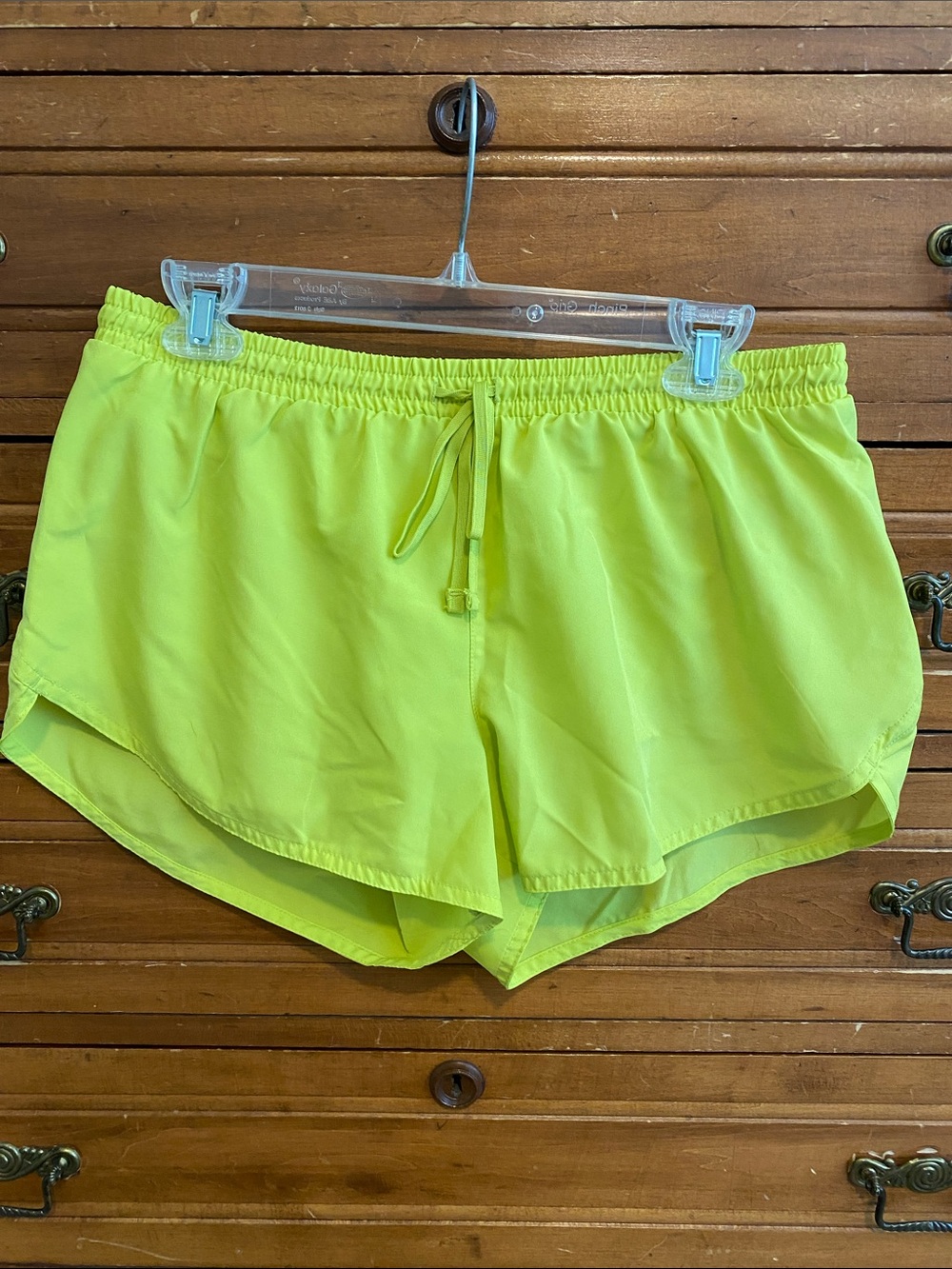 Old Navy Run Shorts